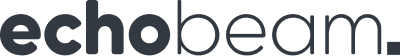 EchoBeam logo